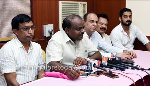 HDK  3